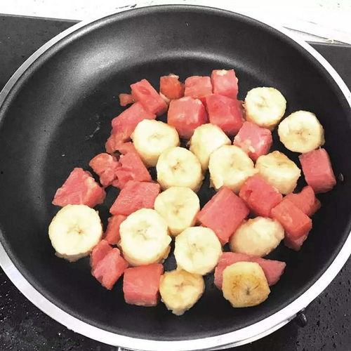 暗黑吃瓜官网入口免费观看