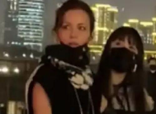 吃瓜娱乐圈耍大牌是谁啊,揭秘“吃瓜群众”口中的耍大牌明星是谁？